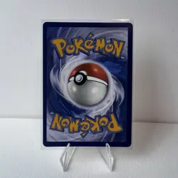 The Pokemon Company Simisear VSTAR GG37 Crown Zenith Ultra Rare Holo - Image 2
