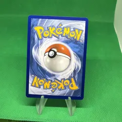 Pokemon TCG Fezandipiti ex 288/217 Special Illustration Rare Ascended Heroes - Image 2