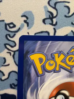 Pokemon Gengar - Holo Rare SWSH: Chilling Reign 057/198 Minty NM - Image 3