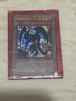 Konami Yu-Gi-Oh! TCG SD1 1st Edition Red-Eyes Darkness Dragon Card Lot - Image 3