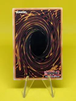 Yugioh - Gadget Hauler (CSOC-EN013) - Common Unlimited - Image 2