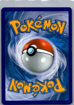 Porygon-Z (Team Plasma) 74/101 Holo Plasma Blast - Pokemon Card - NM - Image 2