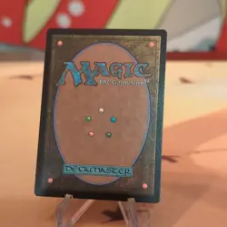 Magic: The Gathering Cabal Coffers Land MB2 Uncommon 2024 English Card - Image 4