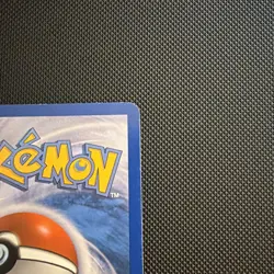 Cresselia LV.X 103/106 Ultra Rare Great Encounters Pokemon Card - Image 3