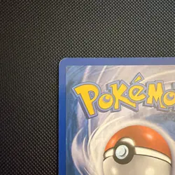 Cresselia LV.X 103/106 Ultra Rare Great Encounters Pokemon Card - Image 4