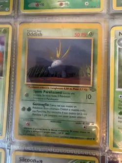 pokemon Lot, 6000+ cards, 3 binders full, cards span from 1995-2025 - Image 3