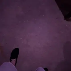 4x Polluted Delta Khans Of Tarkir NM Magic The Gathering MTG Playset - Image 2