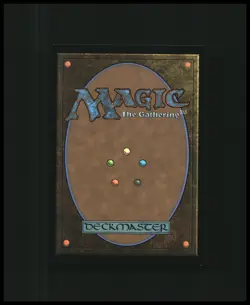 Ronin's Arsenal - Conqueror's Flail (Borderless) TMNT Eternal-Legal Regular - Image 2