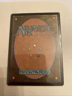 Hardened Scales Secret Lair MTG Magic The Gathering Near Mint - Image 2