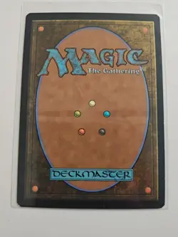 OB Nixilis, Unshackled Core Set 2015 (M15) Regular - Image 5