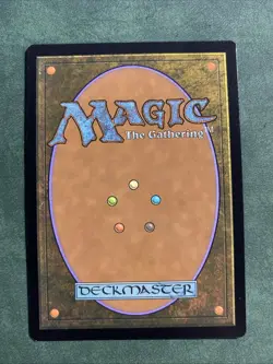 Castle Embereth (Extended Art) Throne of Eldraine FOIL NM - Image 2