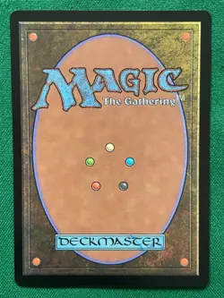 Song of Totentanz (Extended Art) R Wilds of Eldraine 353 NM (Foil) - Image 2