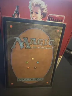 Damnation Time Spiral Remastered Regular - Image 2