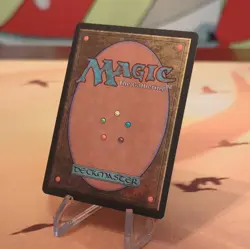 Magic: The Gathering Lotus Petal Tempest Regular Artifact Common April Lee Engl… - Image 4