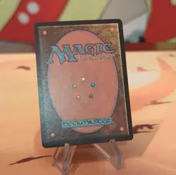 Magic: The Gathering Lotus Petal Tempest Regular Artifact Common April Lee Engl… - Image 5