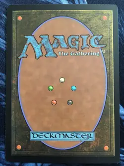 MTG Obelisk Spider Hour of Devastation Regular, UC, 141/199 - Image 2