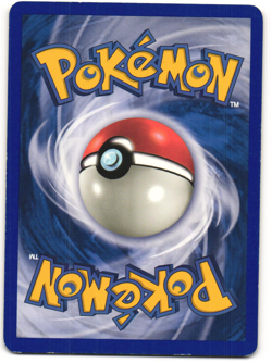 Vulpix Common Pokemon TCG Aquapolis 116/147 MP - Image 2