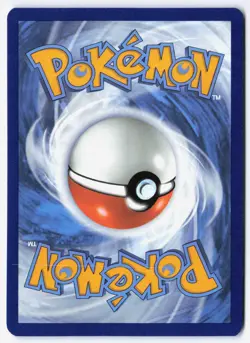 Munkidori 072/064 SV Pokemon TCG Shrouded Fable Illustrataion Near Mint - Image 2