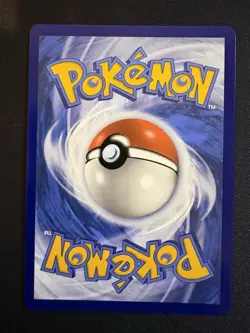 Pokemon TCG Purrloin 055/086 Master Ball Pattern Black Bolt White Flare EN NM - Image 2