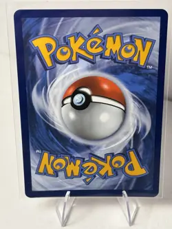 2025 Pokemon Scarlet & Violet Black Bolt 035/086 Munna Master Ball Reverse Holo - Image 2