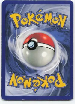 Charmander 046/102 Base Set (Shadowless) Common Normal MP Pokemon - Image 2