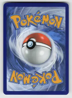 Aromatisse 039/131 Common Prismatic Evolutions Pokemon NM - Master ball - Image 2