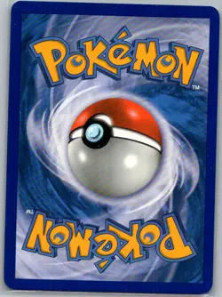 Battle City BW39 Reverse Holo Black and White Promos - Pokemon Card - NM - Image 2