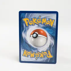 Espurr 44/131 Pokemon SM - Forbidden Light Common NM - Image 2