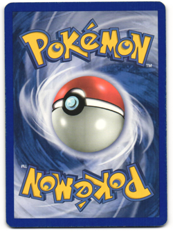 Growlithe Reverse Holo Pokemon TCG Sandstorm 65/100 LP - Image 2