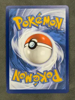 Riolu GG26/GG70 Pokemon TCG Ultra Rare Crown Zenith: Galarian Gallery Near Mint - Image 2