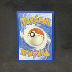 Pokemon Squirtle Illustration Rare SV07: Stellar Crown 148/142 Full Art 60 HP - Image 2