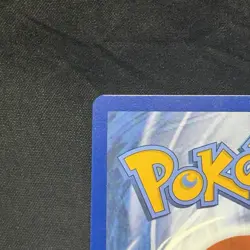 Pokemon Squirtle Illustration Rare SV07: Stellar Crown 148/142 Full Art 60 HP - Image 3