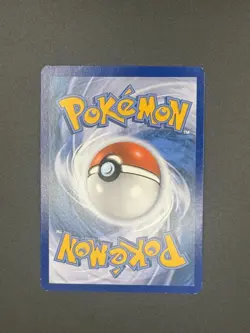 Shinx XY - BREAKpoint #44 (2016) Common Reverse Holo MP Pokemon - Image 4