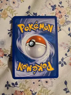 Pokemon TCG Diglett 61/102 Triumphant Reverse Holo - Image 2