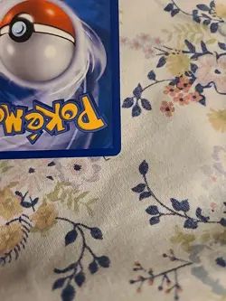 Pokemon TCG Diglett 61/102 Triumphant Reverse Holo - Image 5