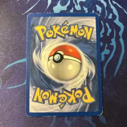 Dark Dragonite 22/82 - Team Rocket - NON-holo Rare Pokemon - Image 2
