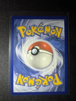 2024 POKEMON TEF EN-TEMPORAL FORCES ILLUSTRATION RARE #182 MINCCINO - Image 2