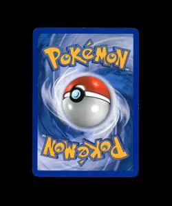RARE 2007 Pokemon DELCATTY HOLO 8/108 POWER KEEPERS SEE! - Image 2