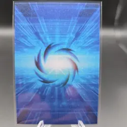 Jinx League Of Legends Anime Waifu Card Doujin ACG Goddess Holo - Image 3