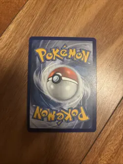 Pokemon Shining Magikarp Neo Revelation/Celebrations Holo Card 66/64 Gem Mint - Image 3