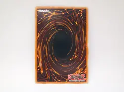 Sinister Seeds | PTDN-EN065 | Yu-Gi-Oh Card - Image 2