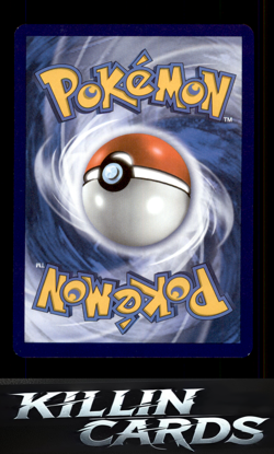 Magikarp 039/192 Pokemon Common SWSH02: Rebel Clash Card NM - Image 2