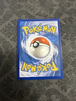 Magneton 159 Sv: Scarlet & Violet Promo Cards Holo - Image 2