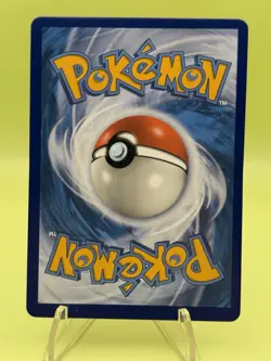 Mewtwo EX Full Art Secret Rare Card 164/162 XY Breakthrough - Image 2