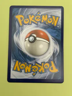 Mewtwo EX Full Art Secret Rare Card 164/162 XY Breakthrough - Image 5