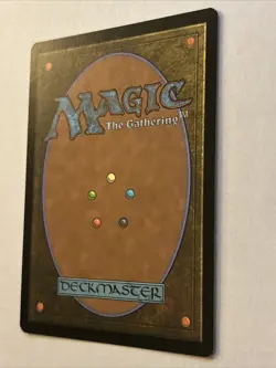 Mountain (0891) (Rainbow Foil) -Foil Near Mint MTG Secret Lair - Image 4