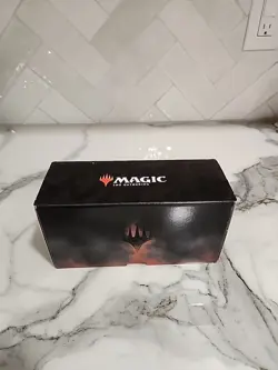 Magic The Gathering Modern Horizons 3 Bulk ~350 Cards MH3 - Image 3