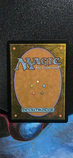 Magic the Gathering Phrexian Altar Borderless Foil Double Masters 2022 - Image 2