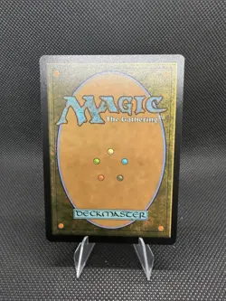 Mirrormind Crown Lorwyn Eclipsed Foil - Image 2