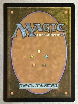 MTG / Combat Calligrapher / C21 / #341 / Regular (Extended Art) / Rare / NM - Image 2